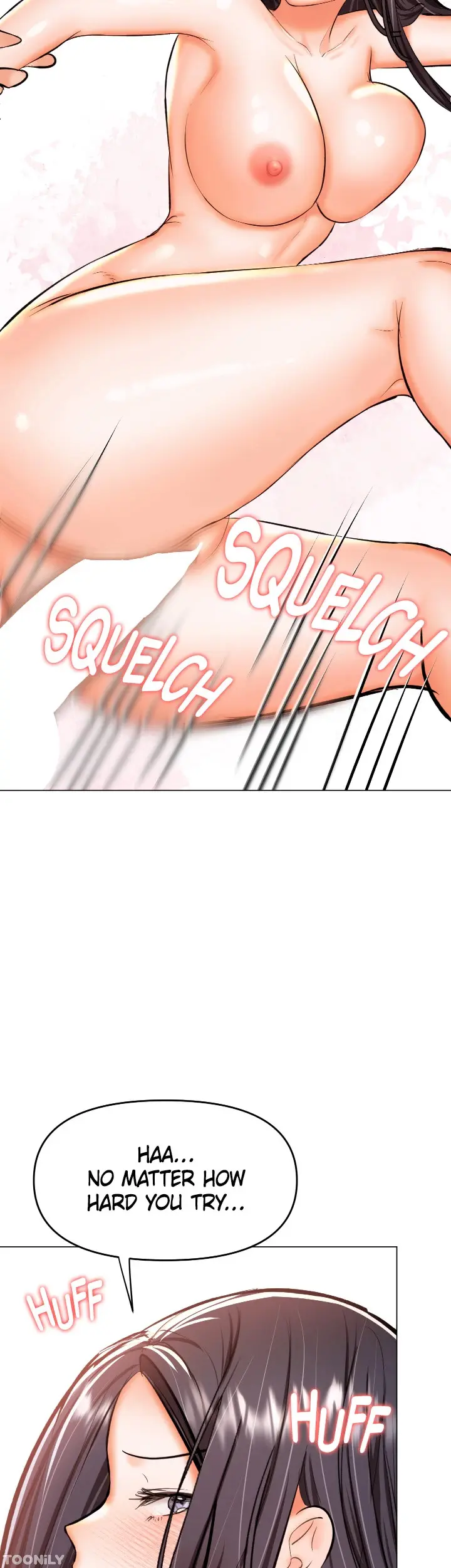 Sponsor Me Please Chapter 51 - Page 26