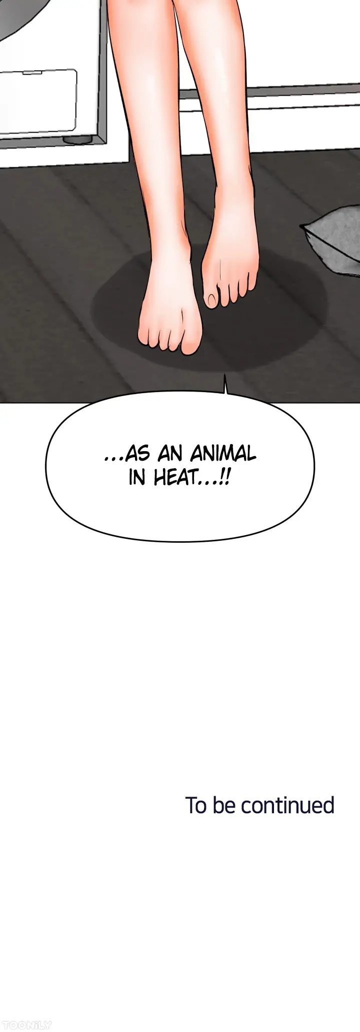 Sponsor Me Please Chapter 51 - Page 57