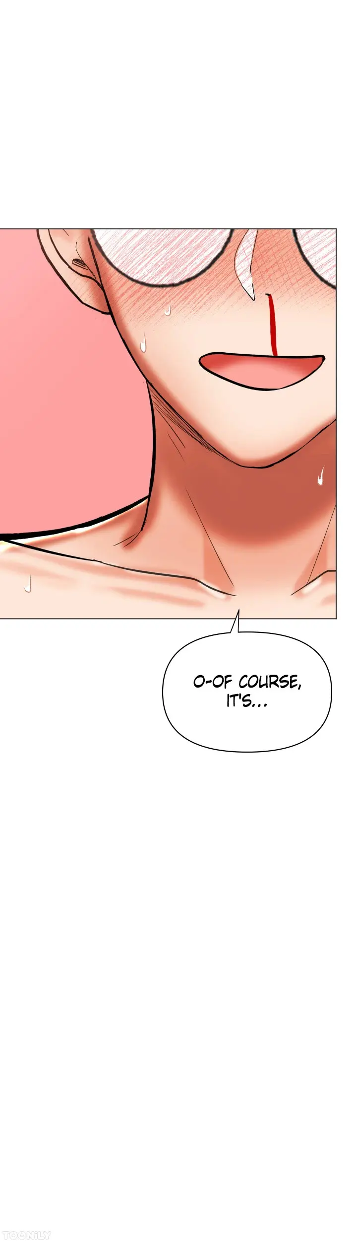 Sponsor Me Please Chapter 52 - Page 21