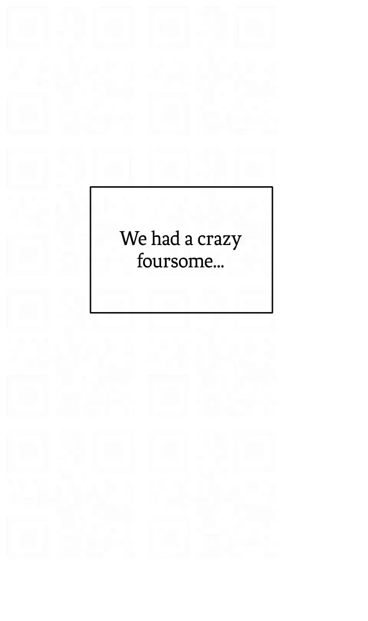 Sponsor Me Please Chapter 52 - Page 31