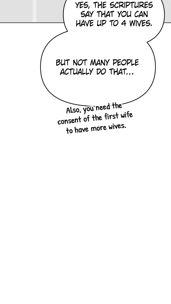 Sponsor Me Please Chapter 52 - Page 46