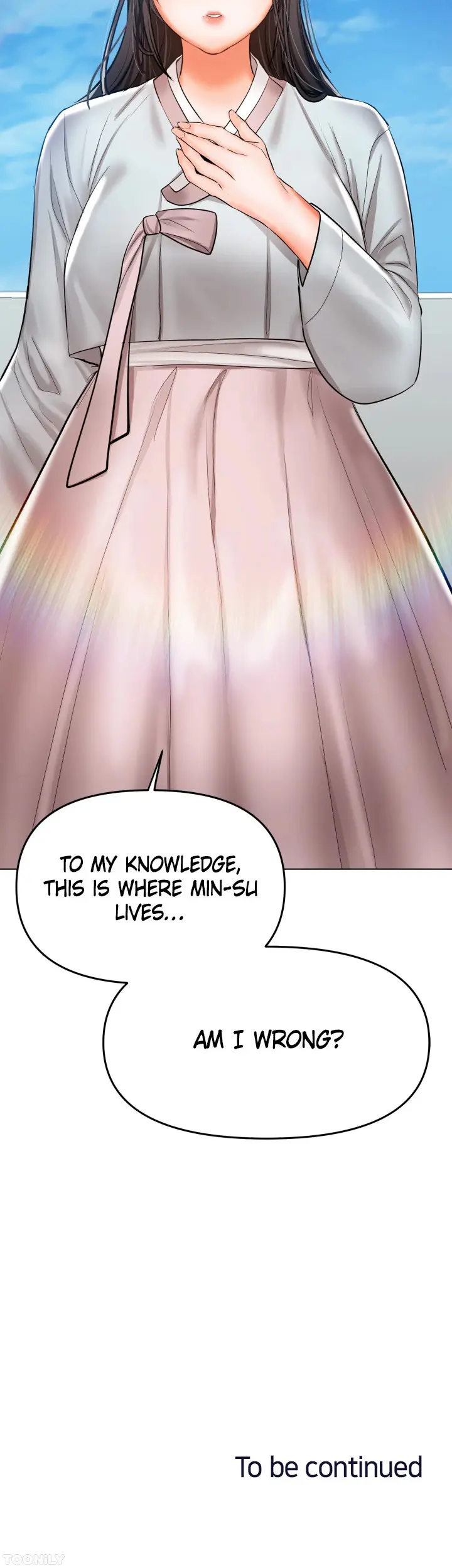 Sponsor Me Please Chapter 52 - Page 62