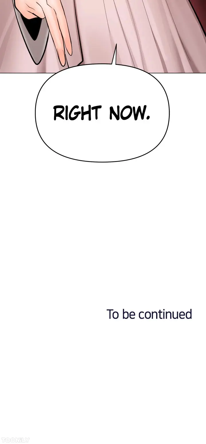Sponsor Me Please Chapter 53 - Page 60