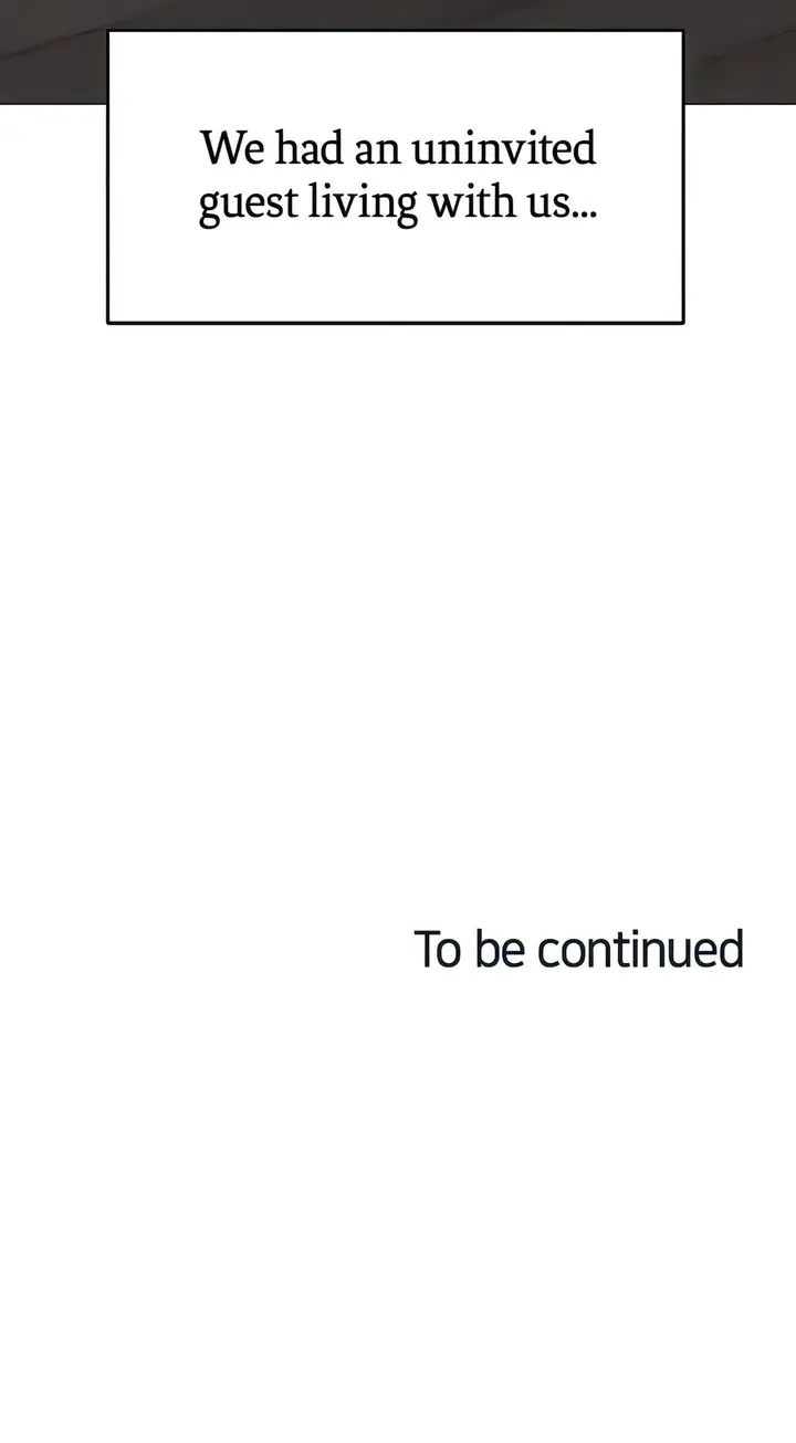 Sponsor Me Please Chapter 58 - Page 31