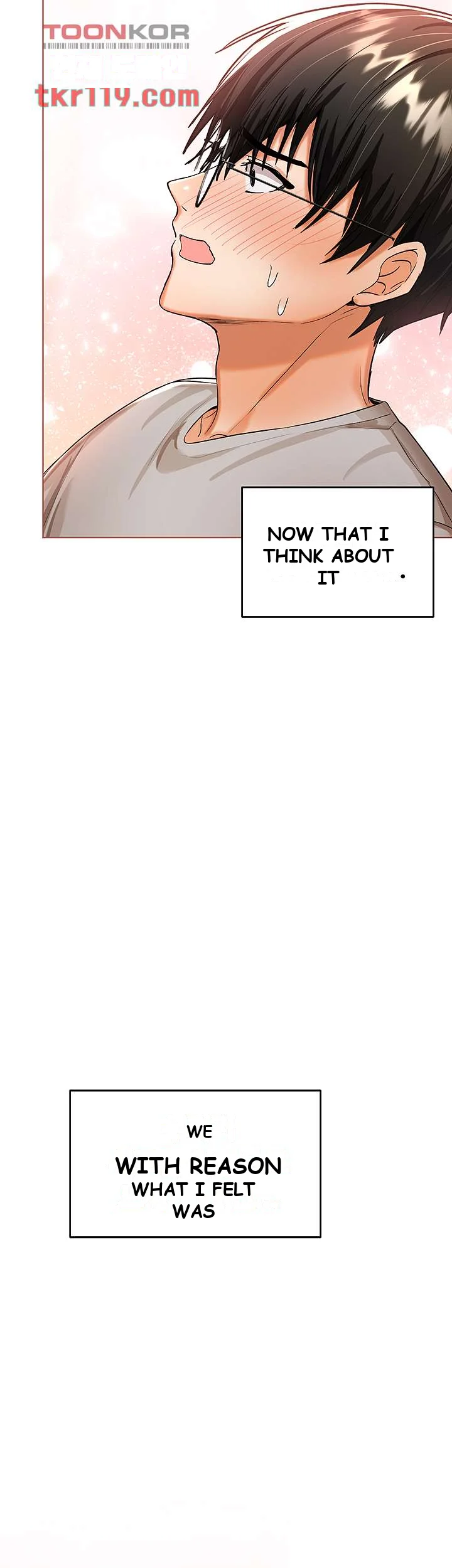 Sponsor Me Please Chapter 6 - Page 64