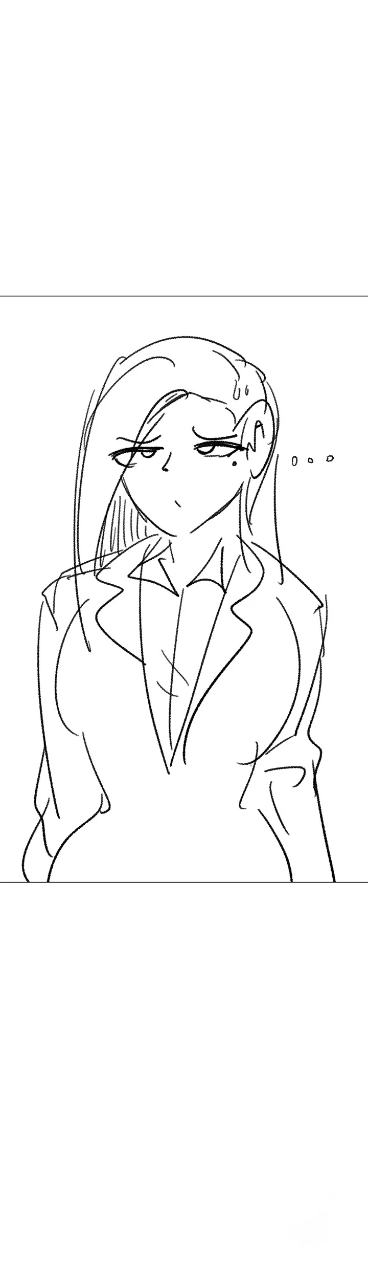 Sponsor Me Please Chapter 68 - Page 18