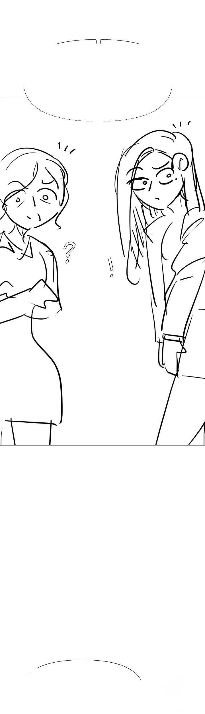 Sponsor Me Please Chapter 68 - Page 25
