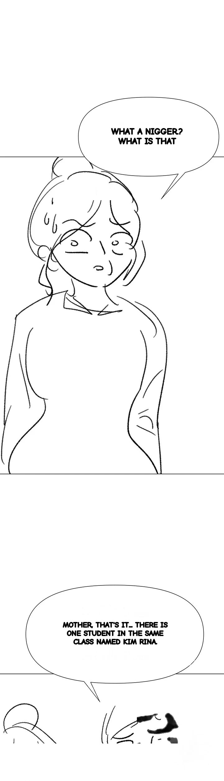Sponsor Me Please Chapter 68 - Page 27