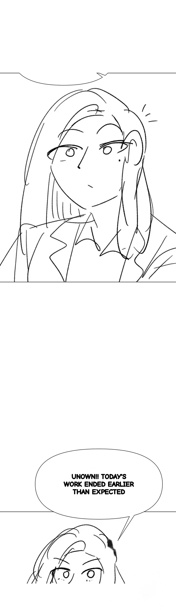 Sponsor Me Please Chapter 68 - Page 45