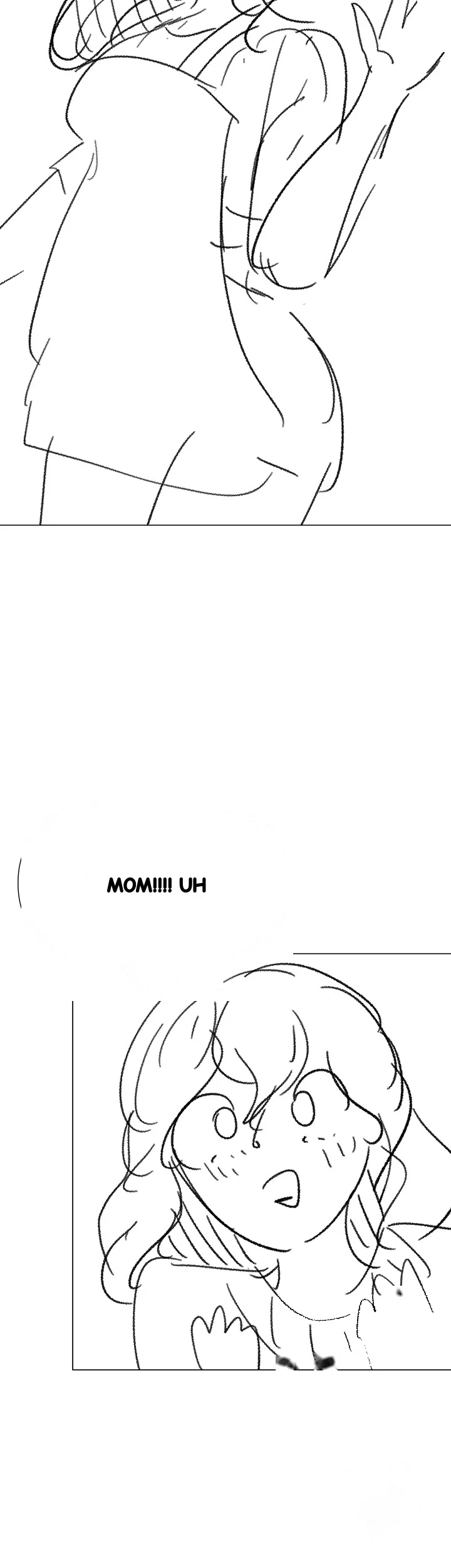 Sponsor Me Please Chapter 68 - Page 46
