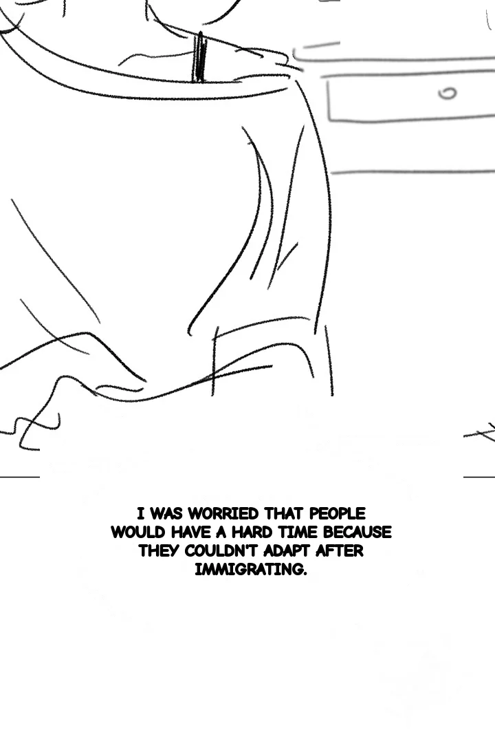 Sponsor Me Please Chapter 68 - Page 50