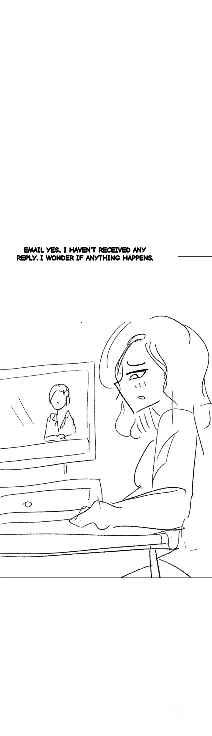 Sponsor Me Please Chapter 68 - Page 53