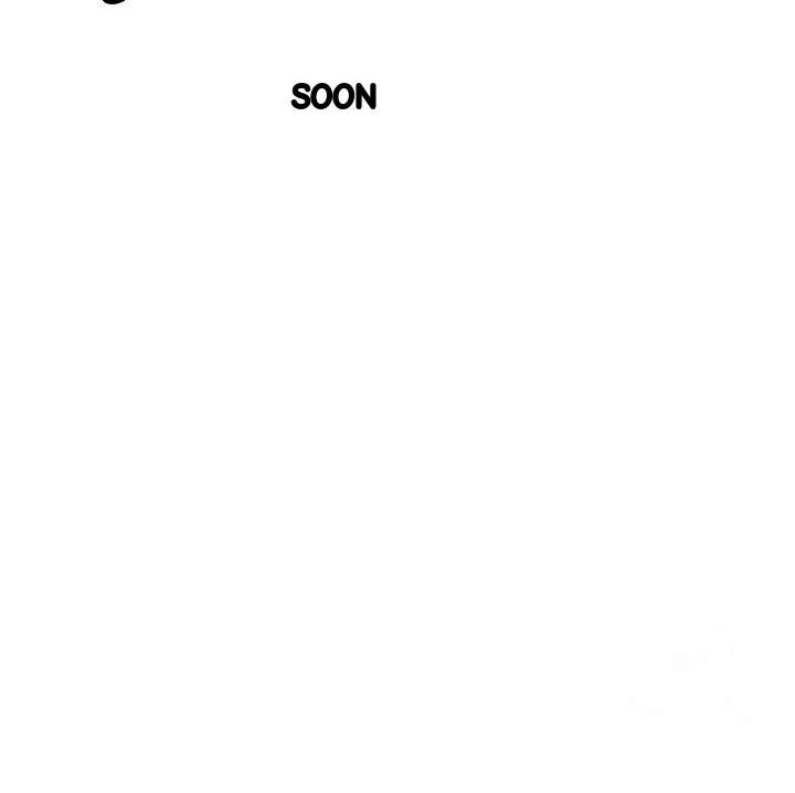 Sponsor Me Please Chapter 68 - Page 66