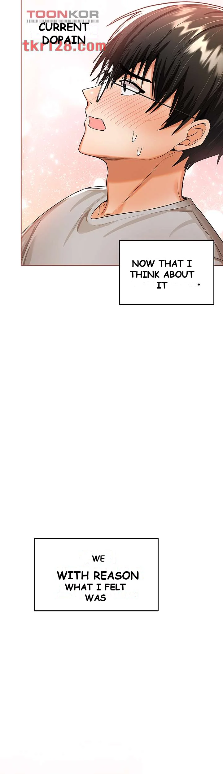 Sponsor Me Please Chapter 7 - Page 4