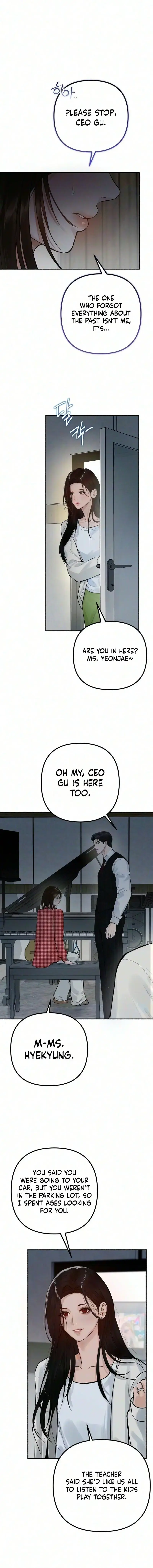 Sponsorship Stigma Chapter 10 - Page 3