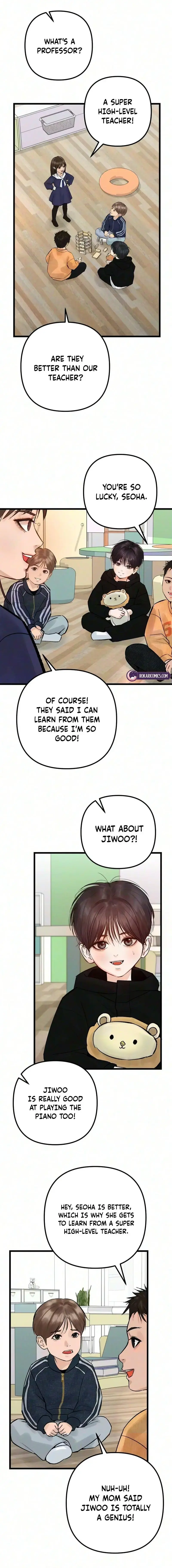 Sponsorship Stigma Chapter 12 - Page 12