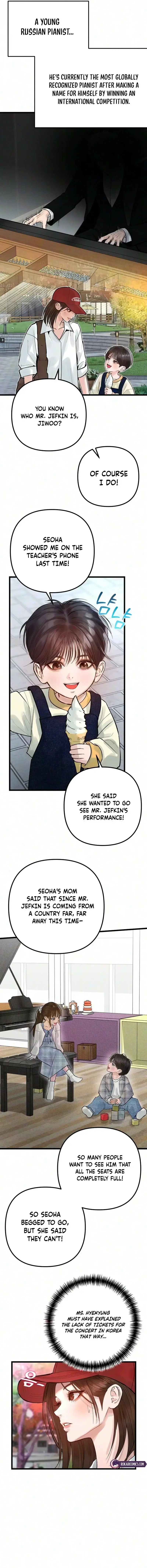 Sponsorship Stigma Chapter 12 - Page 4