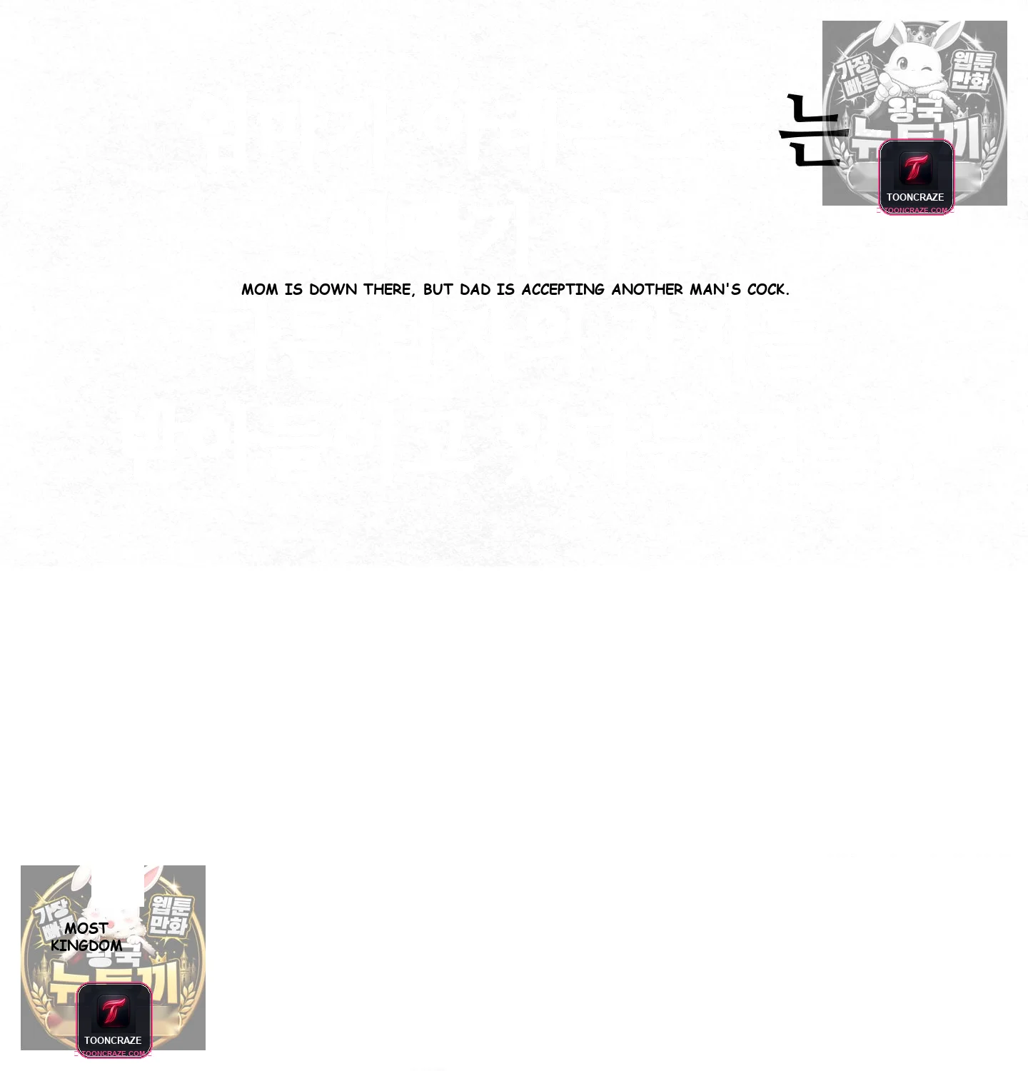 Sporty Encounters Chapter 10 - Page 28