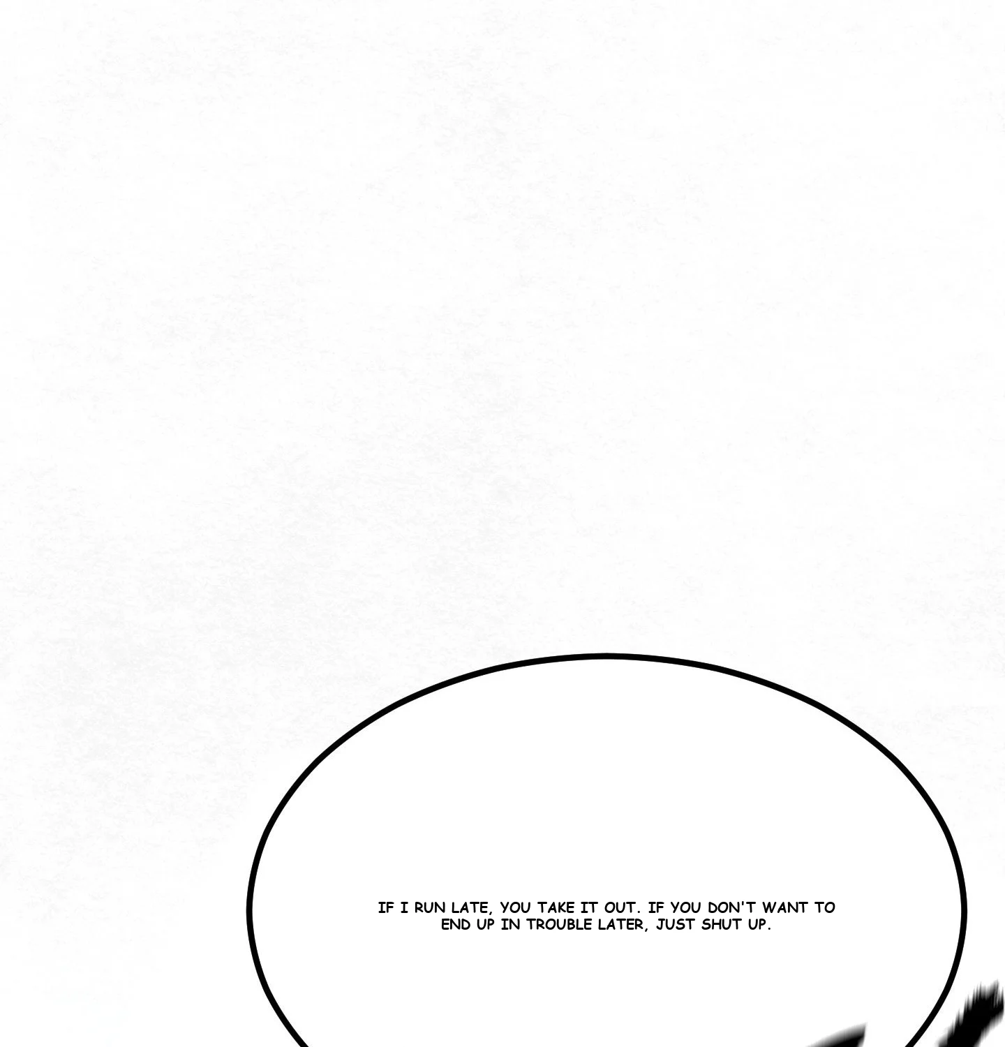Sporty Encounters Chapter 2 - Page 40
