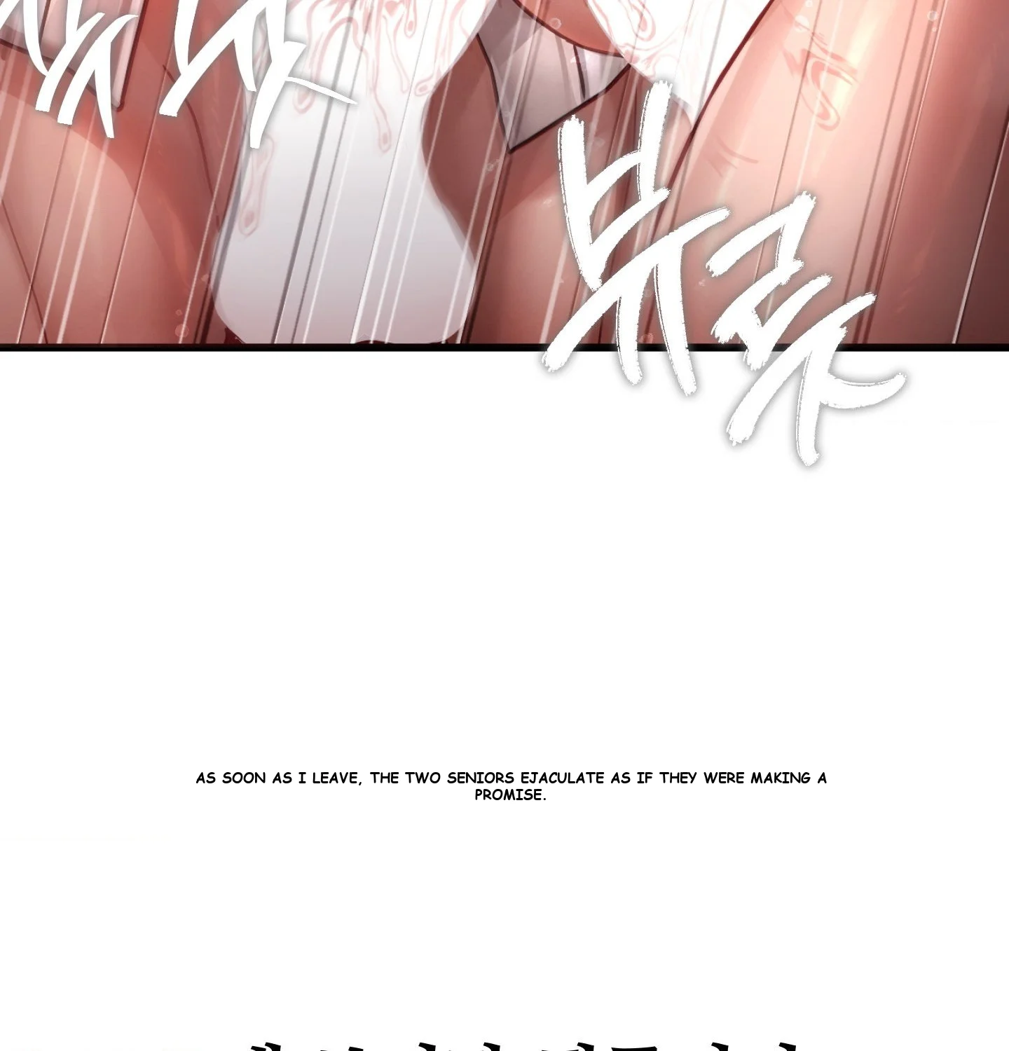Sporty Encounters Chapter 2 - Page 59