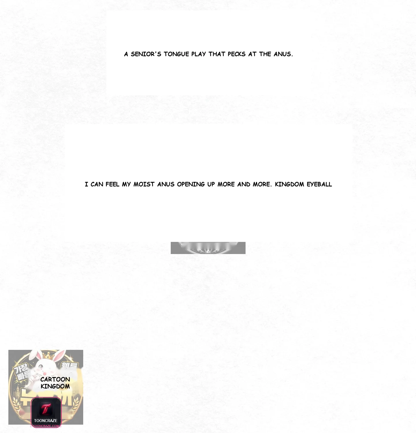 Sporty Encounters Chapter 2 - Page 6