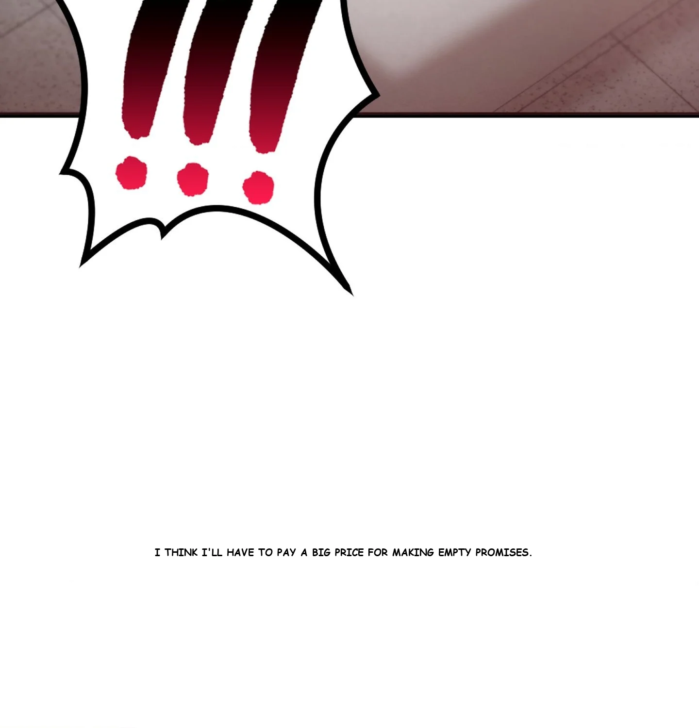 Sporty Encounters Chapter 2 - Page 68