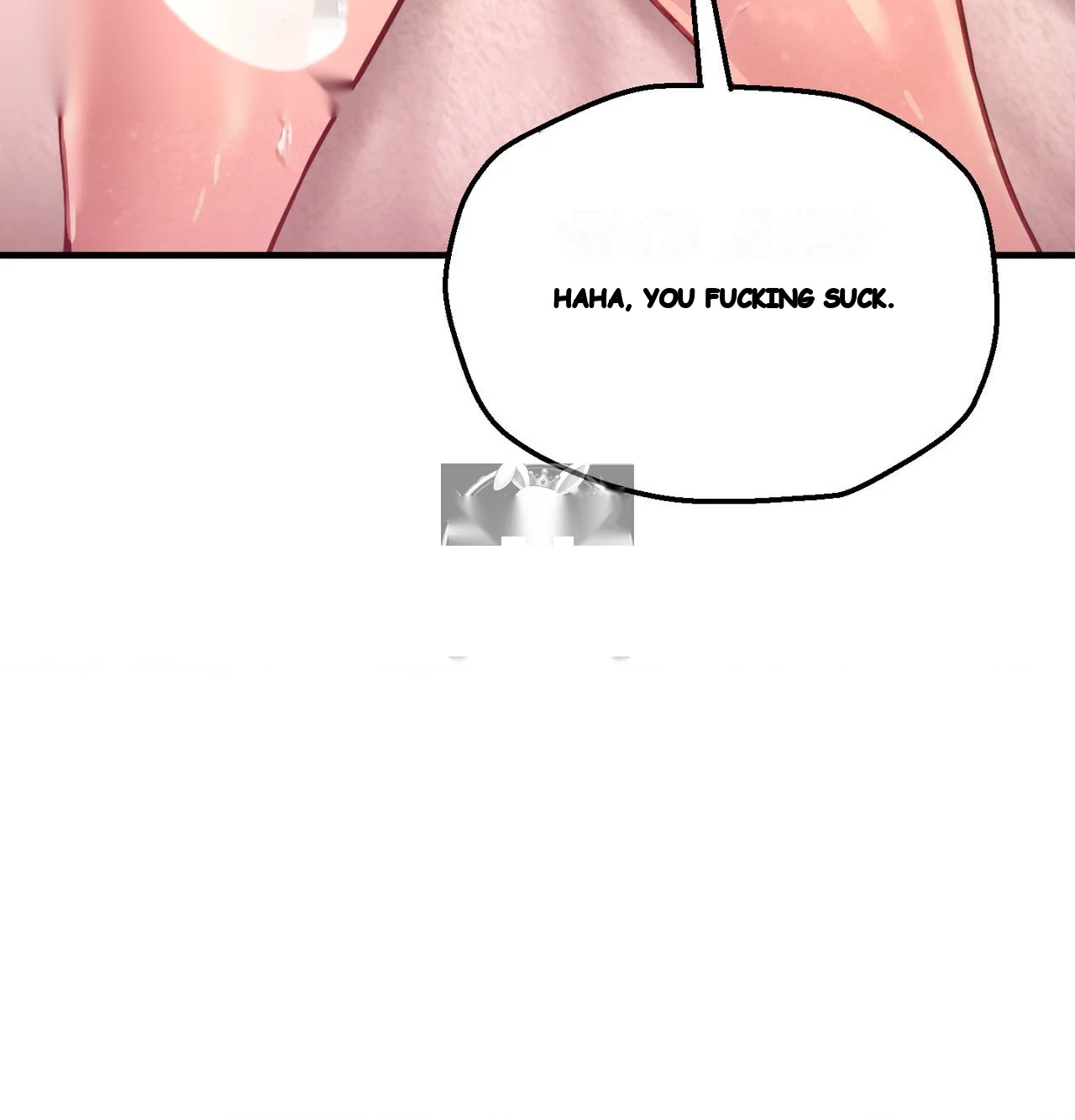 Sporty Encounters Chapter 20 - Page 25