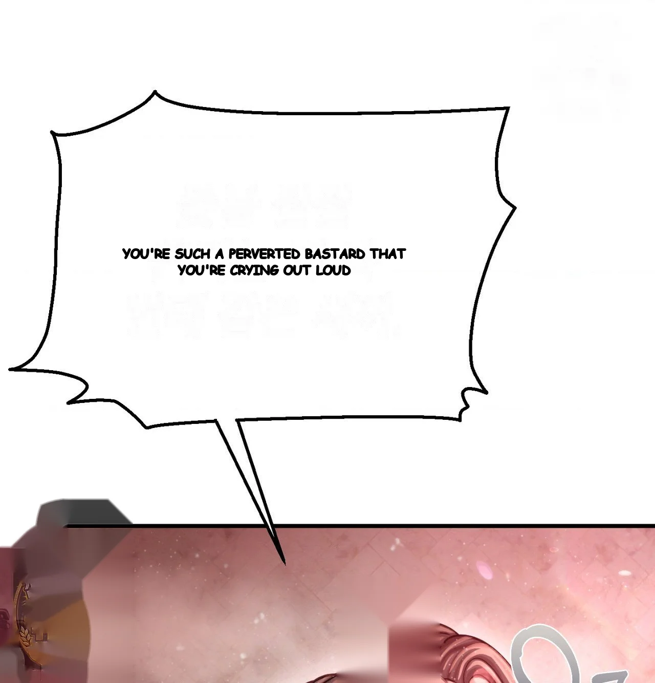 Sporty Encounters Chapter 20 - Page 27