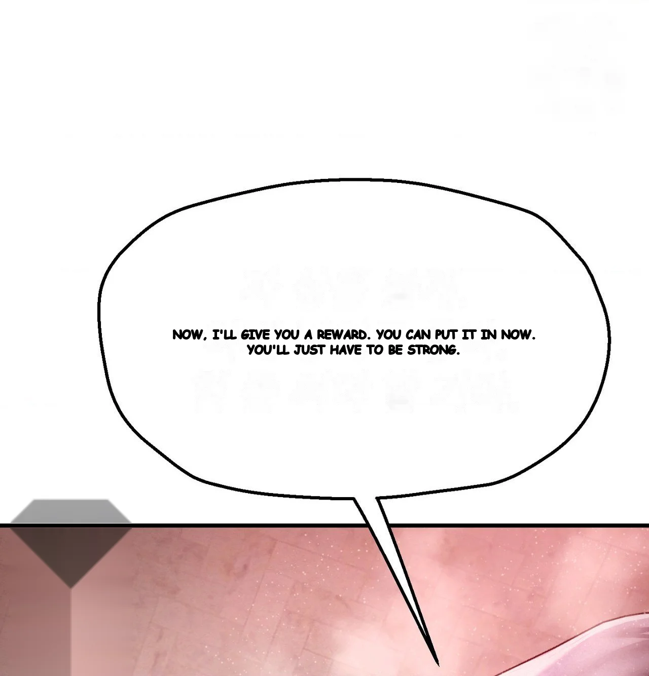 Sporty Encounters Chapter 20 - Page 42