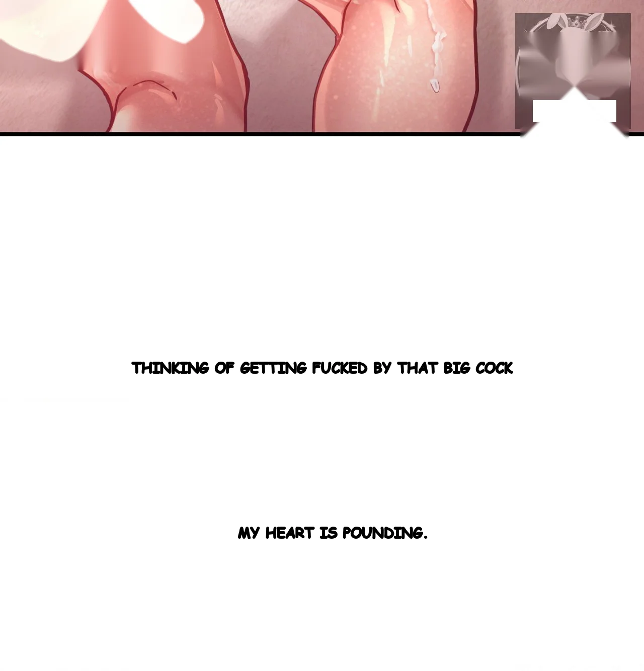 Sporty Encounters Chapter 20 - Page 45