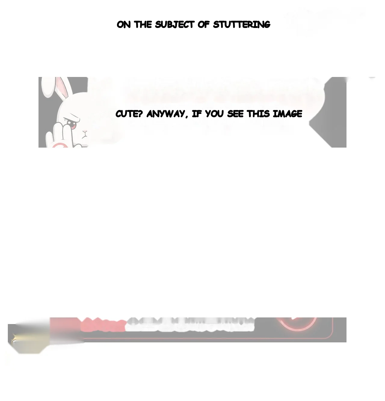 Sporty Encounters Chapter 20 - Page 50