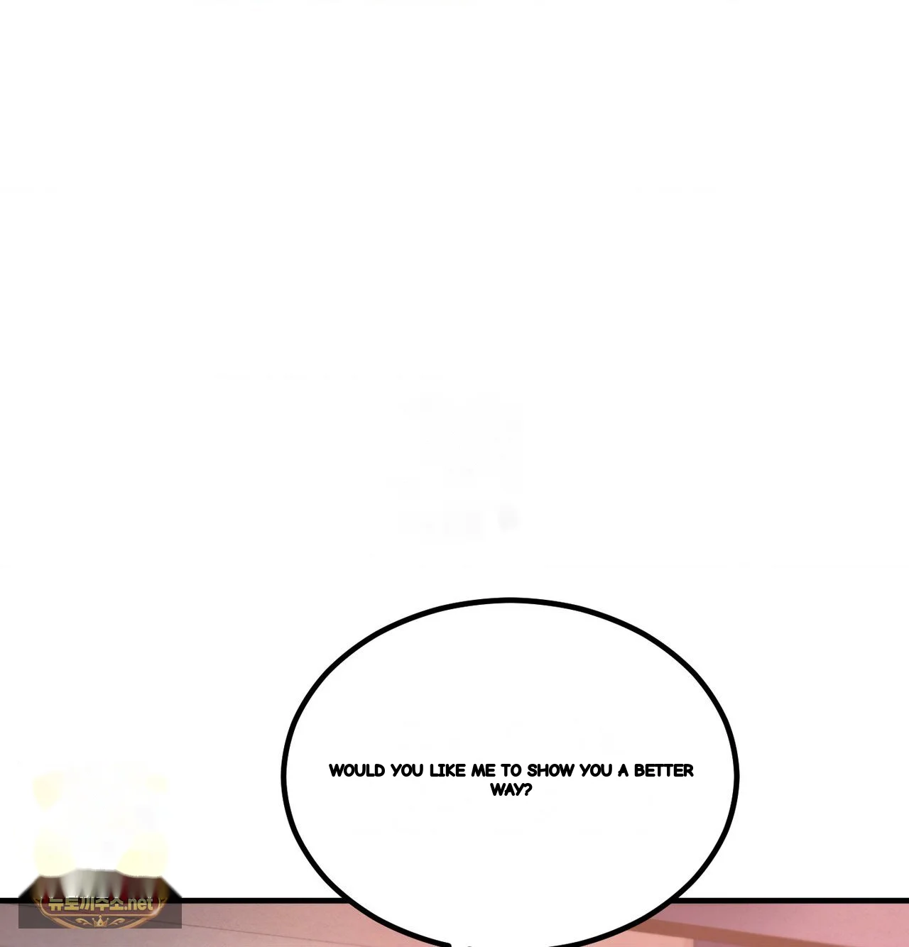 Sporty Encounters Chapter 21 - Page 27
