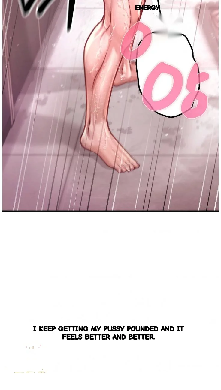 Sporty Encounters Chapter 25 - Page 13