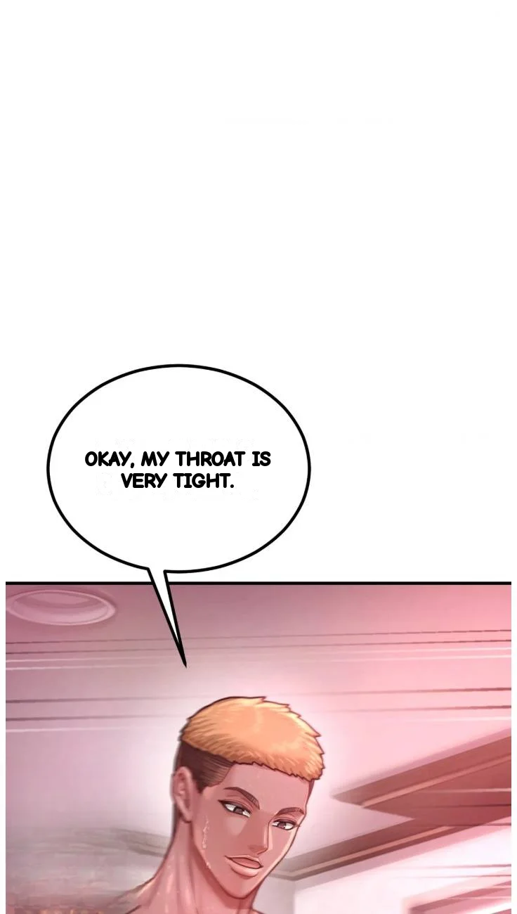 Sporty Encounters Chapter 27 - Page 13
