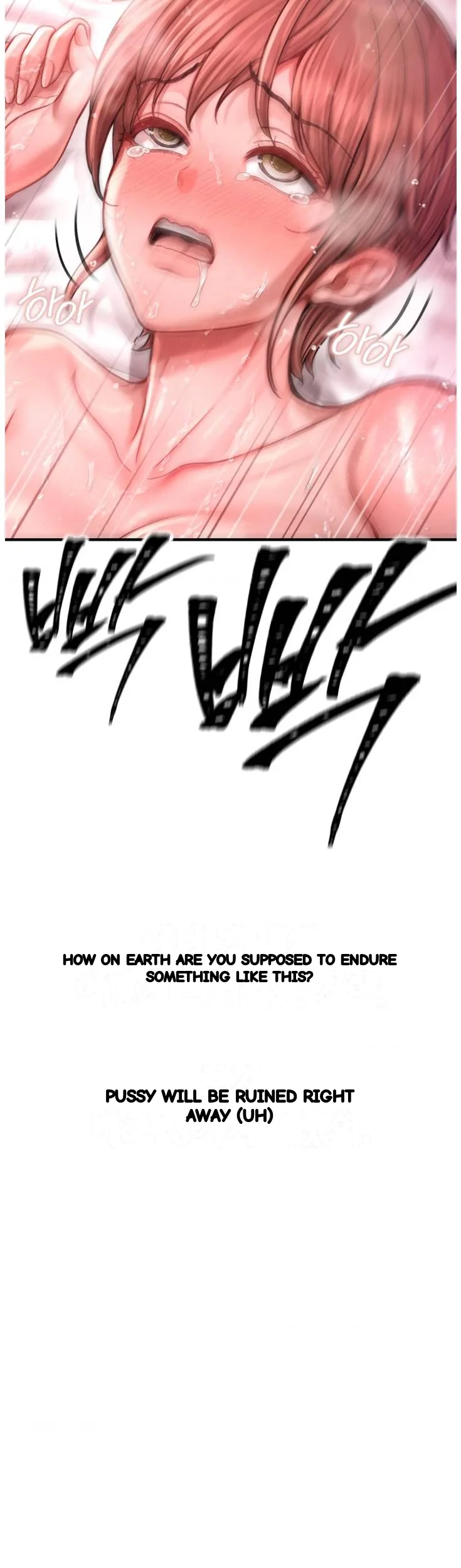 Sporty Encounters Chapter 28 - Page 4