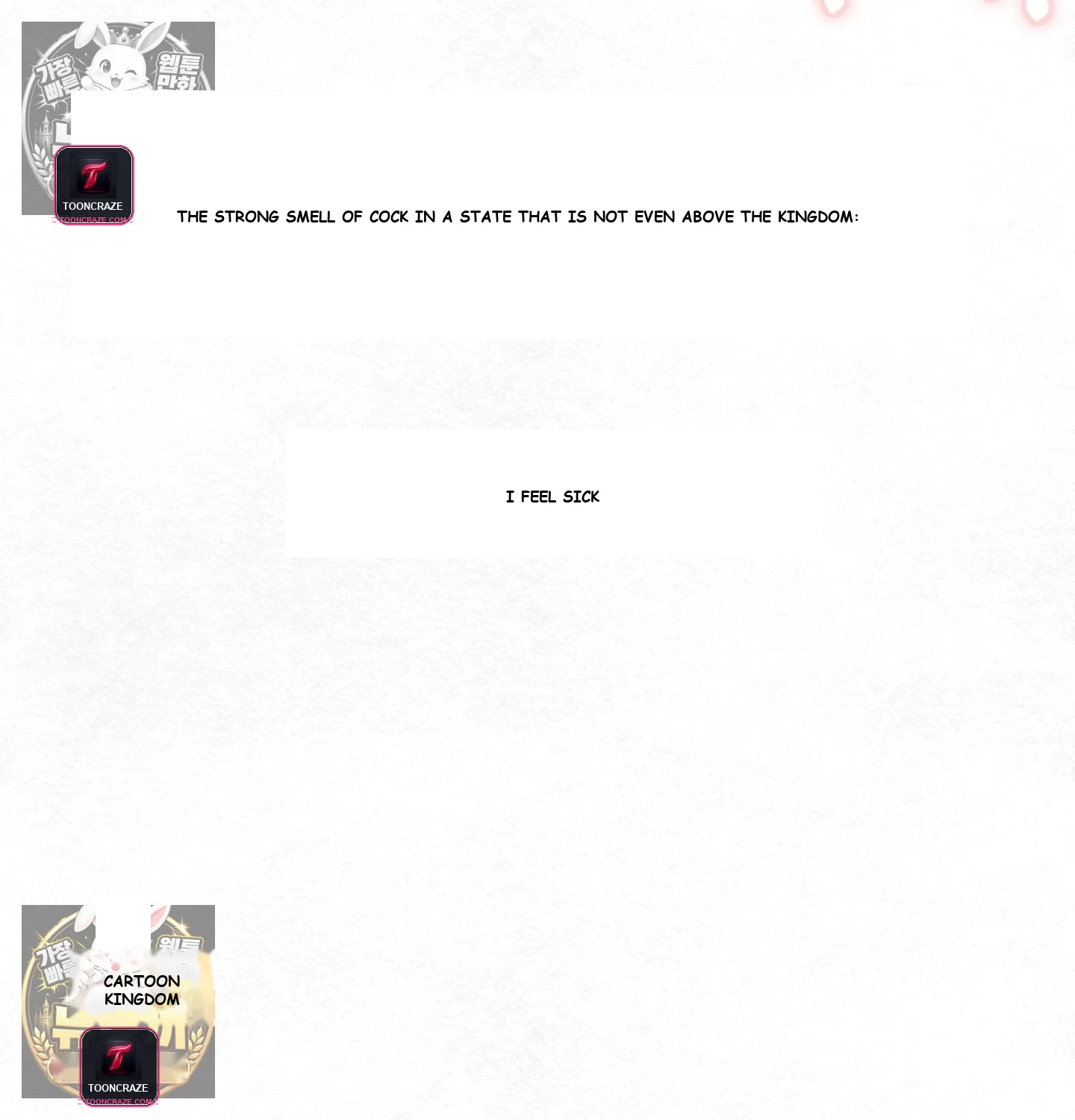 Sporty Encounters Chapter 3 - Page 20