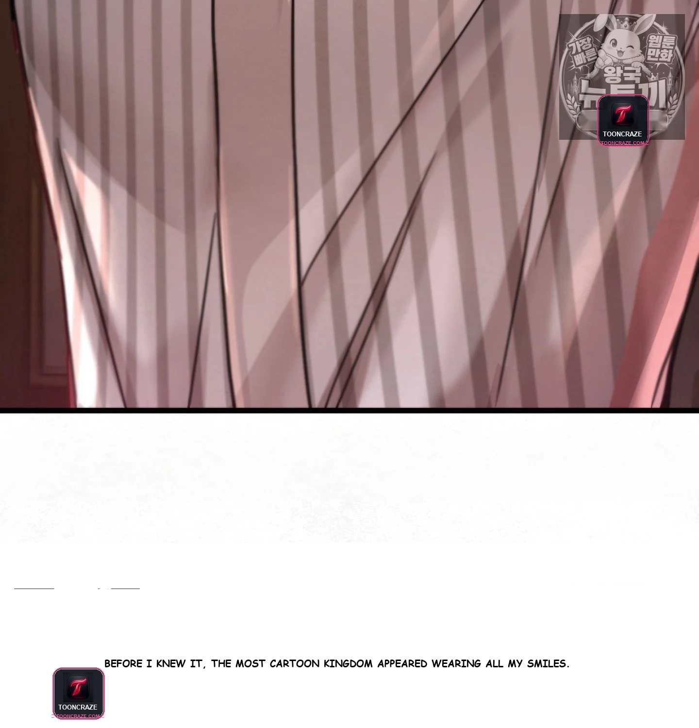 Sporty Encounters Chapter 3 - Page 34