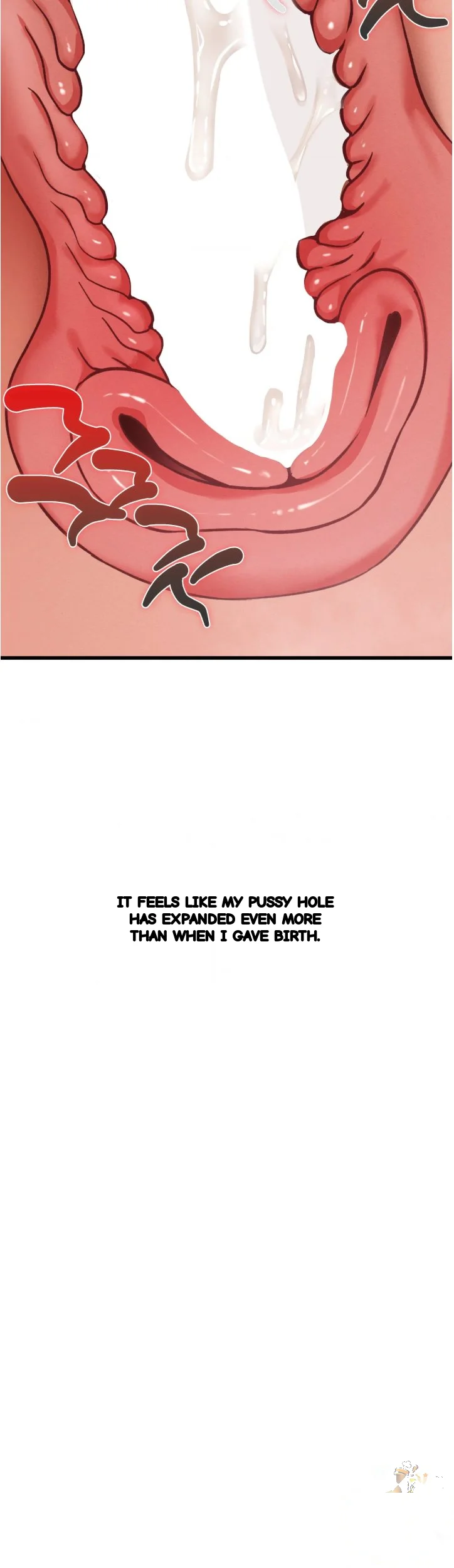Sporty Encounters Chapter 35 - Page 15