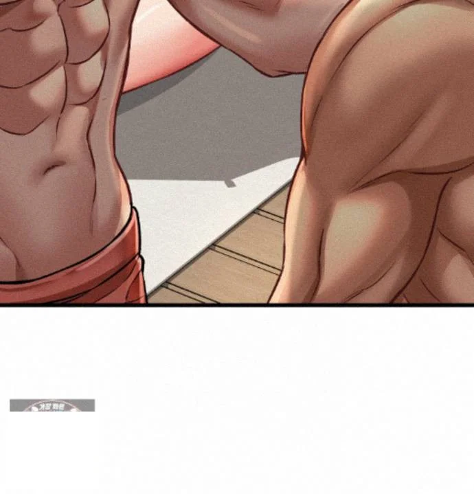 Sporty Encounters Chapter 36 - Page 25
