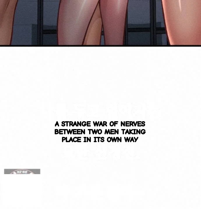 Sporty Encounters Chapter 36 - Page 43