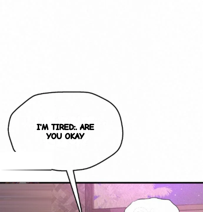Sporty Encounters Chapter 36 - Page 48