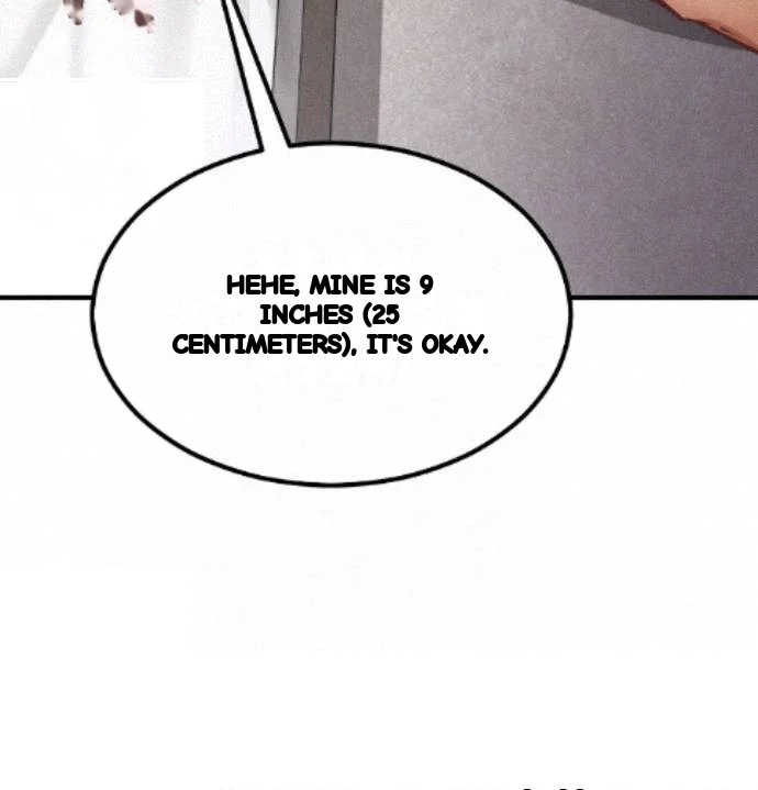 Sporty Encounters Chapter 36 - Page 58