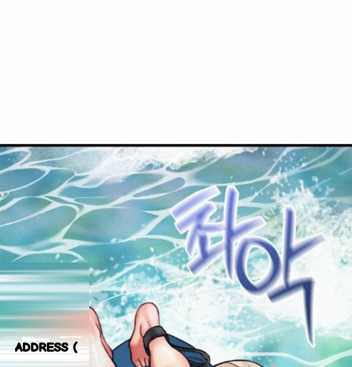 Sporty Encounters Chapter 36 - Page 6