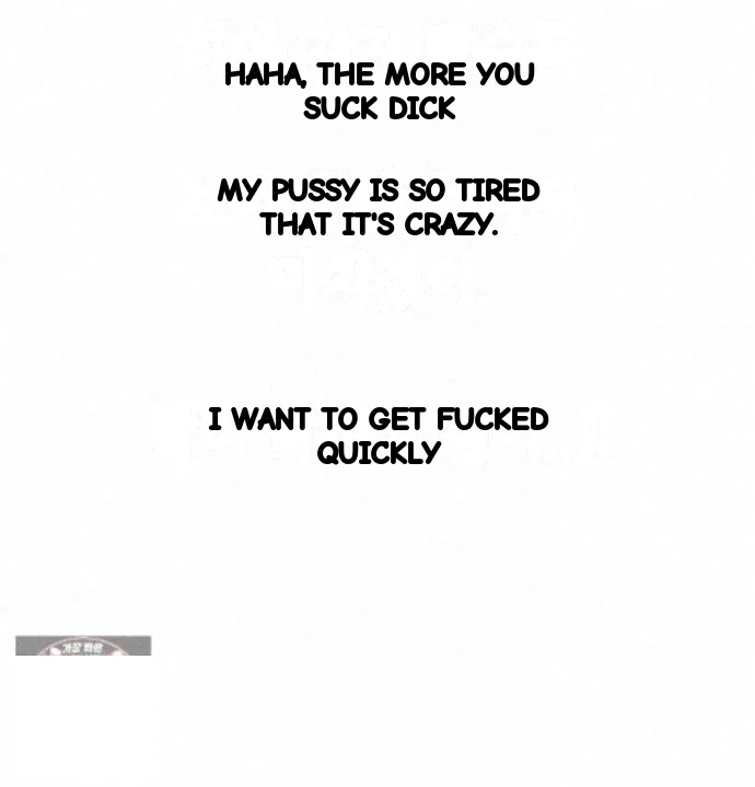 Sporty Encounters Chapter 36 - Page 69