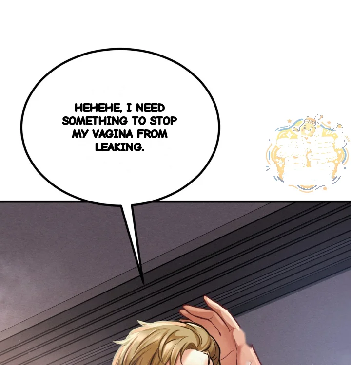 Sporty Encounters Chapter 37 - Page 23