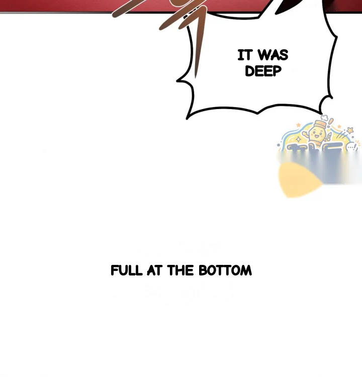 Sporty Encounters Chapter 37 - Page 34