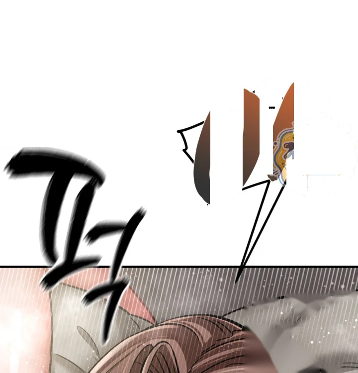 Sporty Encounters Chapter 37 - Page 60