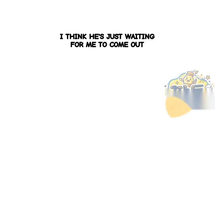 Sporty Encounters Chapter 38 - Page 10