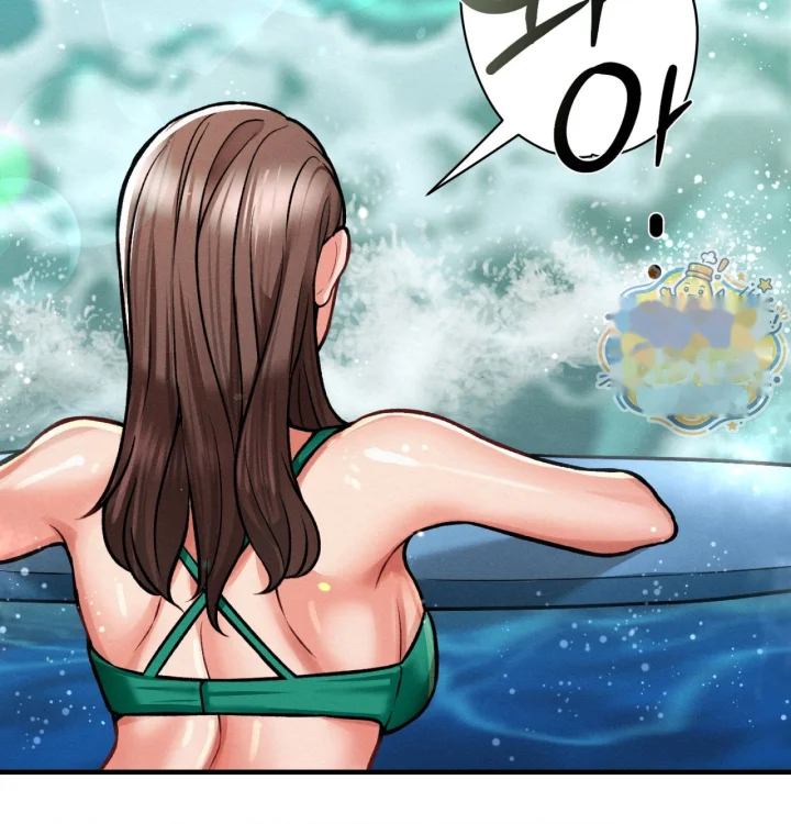 Sporty Encounters Chapter 38 - Page 29