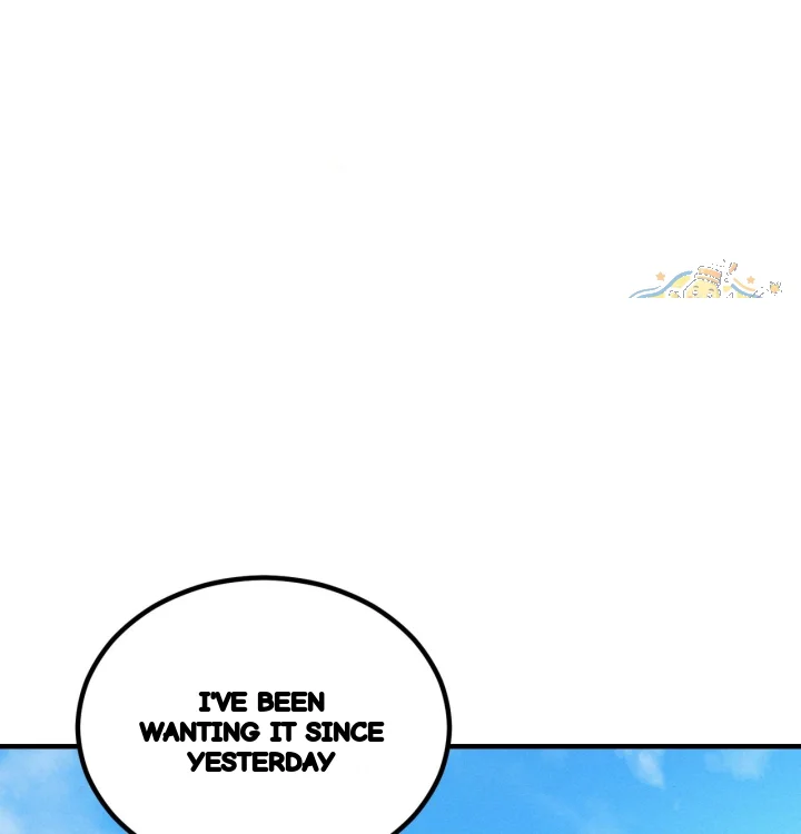 Sporty Encounters Chapter 38 - Page 41
